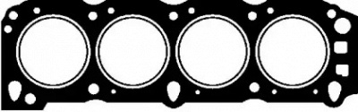 WILMINK GROUP wg1002764 -  Прокладка, головка цилиндра